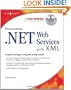 Developing .Net Web Services With Xml