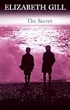 The secret