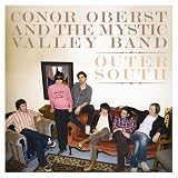 Outer South (& Mystic Valley Band)