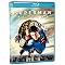 Comic Blu-Ray Films