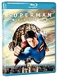 Superman Returns [Blu-ray]
