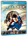 Superman Returns [Blu-ray]