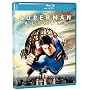 Superman Returns [Blu-ray]