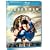 Superman Returns [Blu-ray]