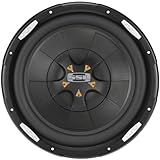 SOUNDSTORM CL15D CL Series Subwoofer (15 inch ; 2,400W)-by-SOUNDSTORM