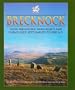 Brecknock: Later Prehistoric Monuments and Unenclosed Settlements to 1000 AD