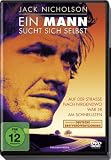 Produkt-Bild: Ein Mann sucht sich selbst