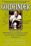 Goldfinder - [electronic resource]  : Keith Jessop, Neil Hanson.