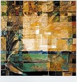 Cara Art Print Poster By Maria Jose Tornero J., 32 