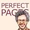 Top Self-Publishing Guides- from Book Design to Sales