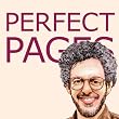 Perfect Pages: Self Publishing with Microsoft Word, or How to Design Your Own Book for Desktop Publishing and Print on Demand (Word 97-2003 for Windows, Word 2004 for Mac)