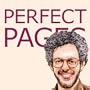 Perfect Pages: Self Publishing with Microsoft Word, or How to Design Your Own Book for Desktop Publishing and Print on Demand (Word 97-2003 for Windows, Word 2004 for Mac)