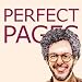 Perfect Pages: Self Publishing with Microsoft Word, or How to Design Your Own Book for Desktop Publishing and Print on Demand (Word 97-2003 for Windows, Word 2004 for Mac)