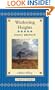 Wuthering Heights (Collector's Library)