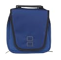 DSi/DS Lite Universal Transporter Carrying Case - Cobalt Blue