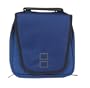 DSi/DS Lite Universal Transporter Carrying Case - Cobalt Blue