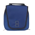 DSi/DS Lite Universal Transporter Carrying Case - Cobalt Blue