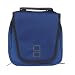 PowerA Transporter Case - Blue (Nintendo DS)