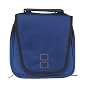 PowerA Transporter Case - Blue (Nintendo DS)