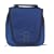PowerA Transporter Case - Blue (Nintendo DS)