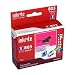 INKRITE 803 MAGENTA EPSON R265/R360RX560 (PPEM0803)