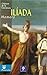 La Iliada (Clasicos de la Literatura series) (Clásicos de la literatura series)