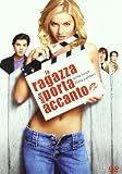La Ragazza Della Porta Accanto