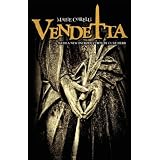 Vendetta
