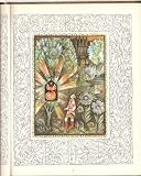 The Fire Bird, Russian Fairy-Tales