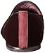 Ted Baker Men's Thrysa Tuxedo Loafer