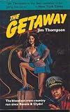 The Getaway (Crime Masterworks)