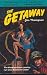 The Getaway