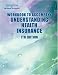 Books : Workbook W/Lab Exercises for Principles of Radiographic Imaging