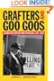 Grafters and Goo Goos: Corruption and Reform in Chicago, 1833-2003
