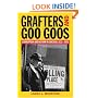 Grafters and Goo Goos: Corruption and Reform in Chicago, 1833-2003