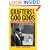Grafters and Goo Goos: Corruption and Reform in Chicago, 1833-2003