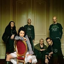 Within Temptation