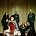 Within Temptation