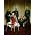 Miniaturansicht von Within Temptation