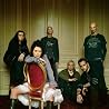 Image of Within Temptation