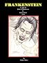 Frankenstein - A Play