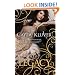 Legacy (Harlequin Teen)