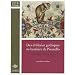 Des dr�leries gothiques au bestiaire de Pisanello : Le Br�viaire de Marie de Savoie
