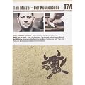 Tim M�lzer - Der K�chenbulle (2 DVDs + Buch)