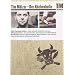 Tim M�lzer - Der K�chenbulle (2 DVDs + Buch)