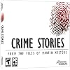 Crime Stories