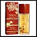 Yves Saint Laurent YSL OPIUM "Legende de Chine COLLECTORS EDITION" Eau De Toilette Perfume 50ml (1.7 Oz) EDT Spray