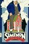 Maigret and the Toy Village