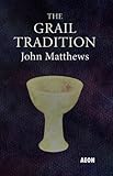The Grail tradition