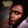 Essential Charley Pride